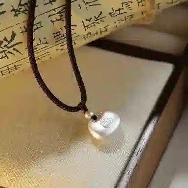 Modern Miracle 999 999