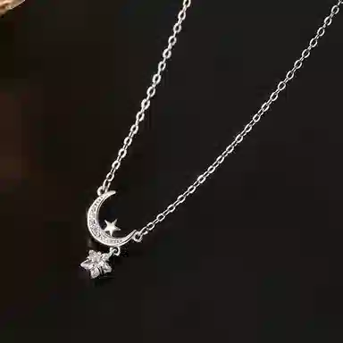 Modern Miracle S999ins