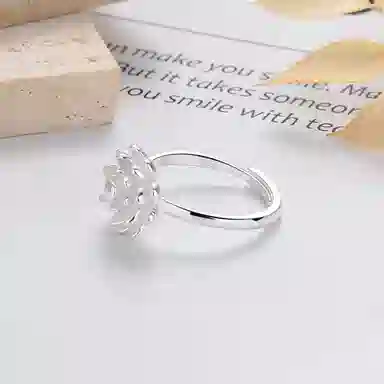Modern Miracle S925