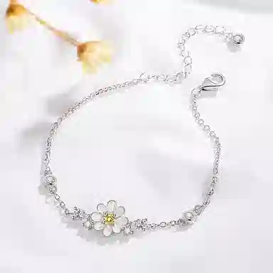 Modern Miracle S925