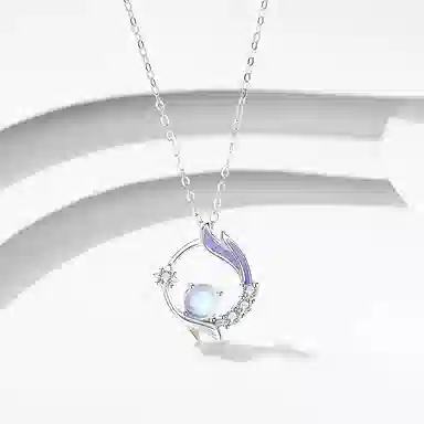 Modern Miracle S925