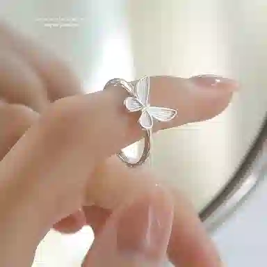 Modern Miracle S925