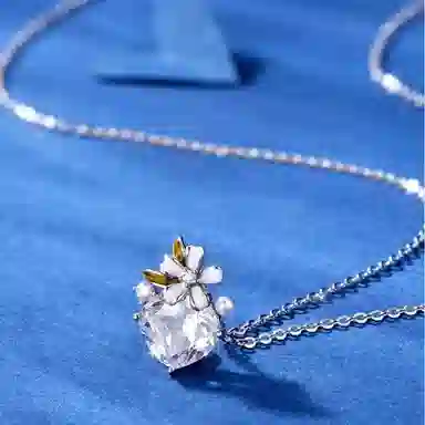 Modern Miracle ins 999