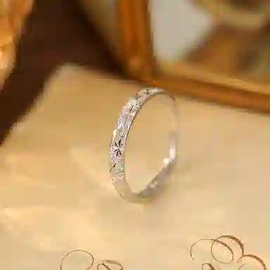 Modern Miracle ins 999