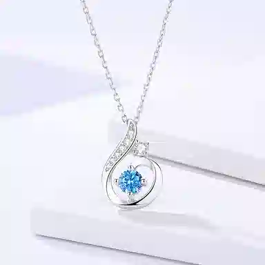 Modern Miracle S925