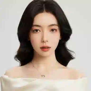 Modern Miracle S999ins