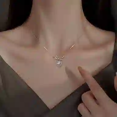 Modern Miracle 999