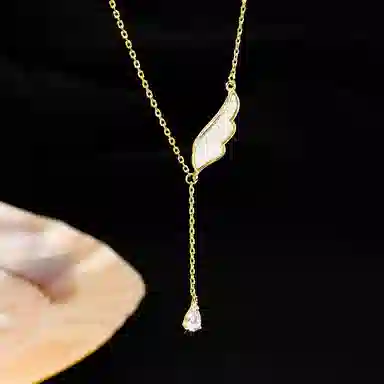 Modern Miracle S925