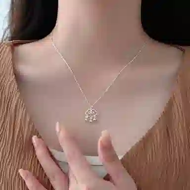 Modern Miracle ins S999