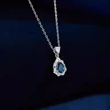 Modern Miracle S925