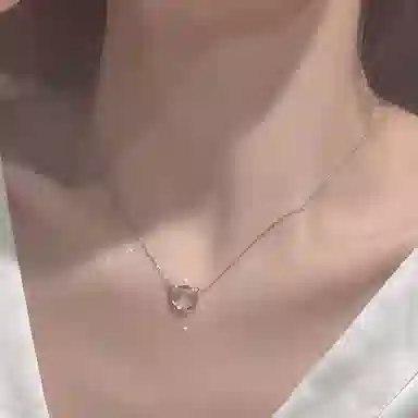 Modern Miracle S999ins