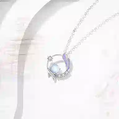 Modern Miracle S925