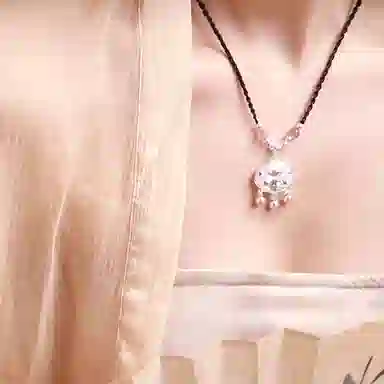 Modern Miracle 999 999