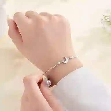 Modern Miracle S999ins