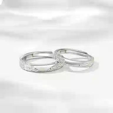 Modern Miracle S999ins