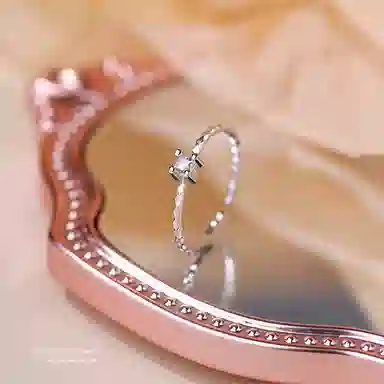 Modern Miracle S925