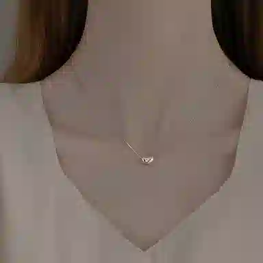 Modern Miracle ins S925