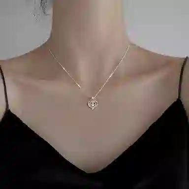 Modern Miracle 999