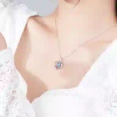 Modern Miracle S925