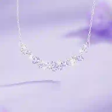 Modern Miracle 925