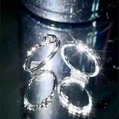 Modern Miracle ins 999