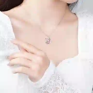 Modern Miracle S925