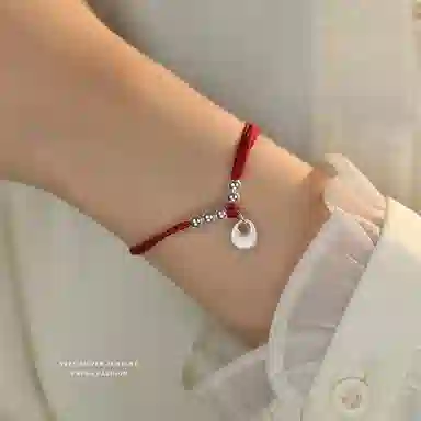 Modern Miracle S925