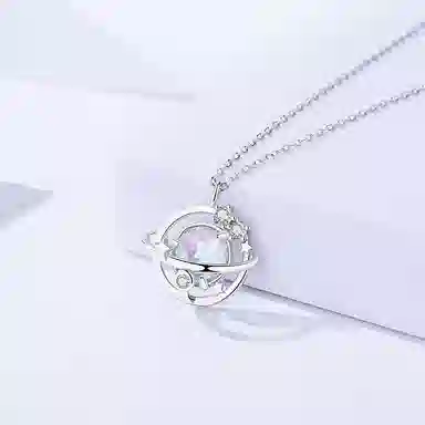 Modern Miracle S925