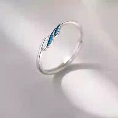 Modern Miracle S925