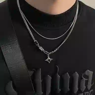 Modern Miracle