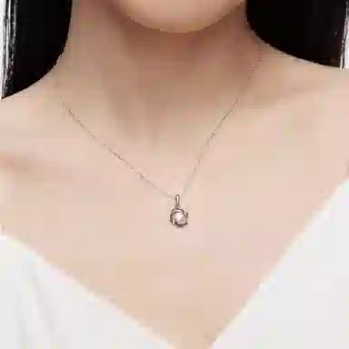 Modern Miracle 999