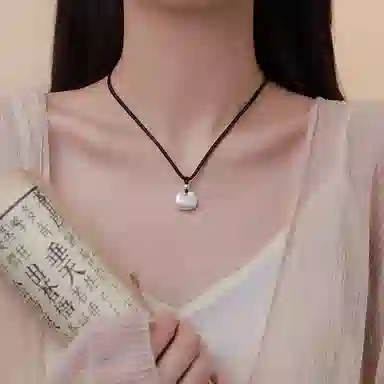 Modern Miracle 999 999