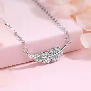 Modern Miracle S925