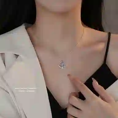 Modern Miracle