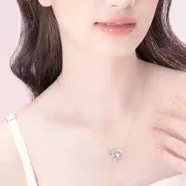 Modern Miracle 999