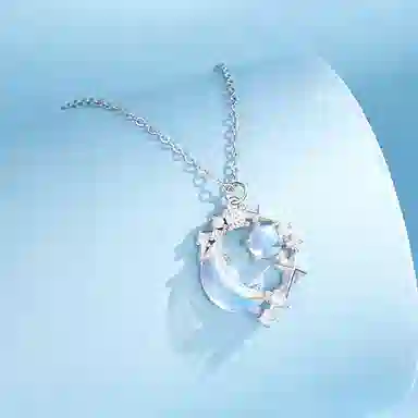 Modern Miracle S925