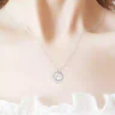 Modern Miracle S925