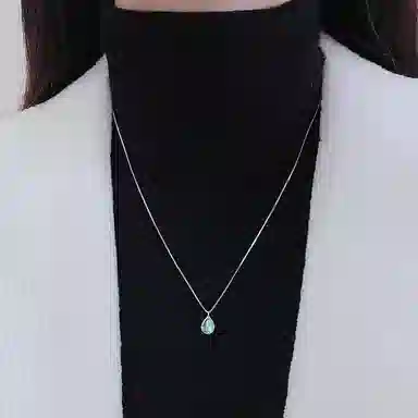 Modern Miracle S925