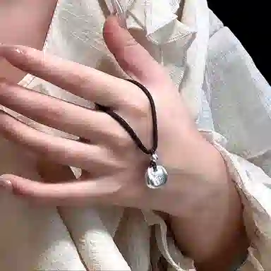 Modern Miracle 999 999