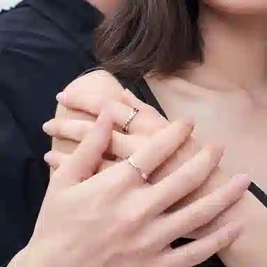 Modern Miracle ins 999