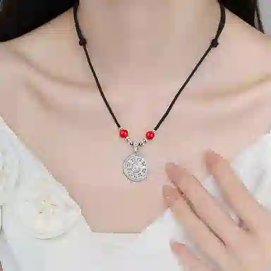 Modern Miracle 999