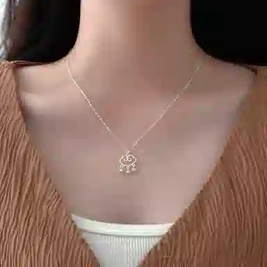 Modern Miracle ins S999