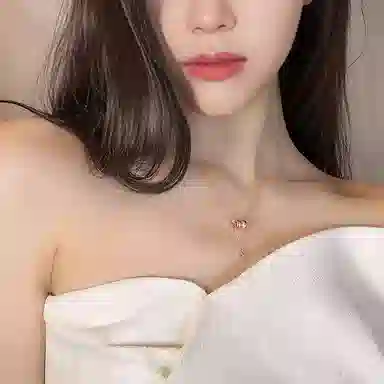 Modern Miracle Y S925