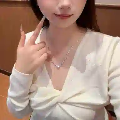 Modern Miracle S925