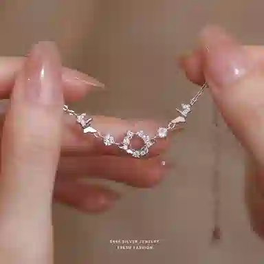 Modern Miracle