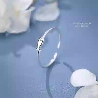 Modern Miracle 999