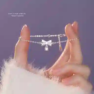 Modern Miracle 999