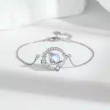 Modern Miracle ins S925