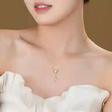 Modern Miracle ins 999