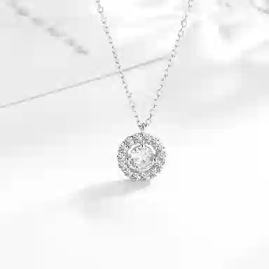 Modern Miracle S925